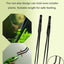Your one-stop shop for diverse, top-quality aquarium supplies and accessories