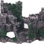 Your one-stop shop for diverse, top-quality aquarium supplies and accessories
