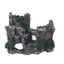 Your one-stop shop for diverse, top-quality aquarium supplies and accessories