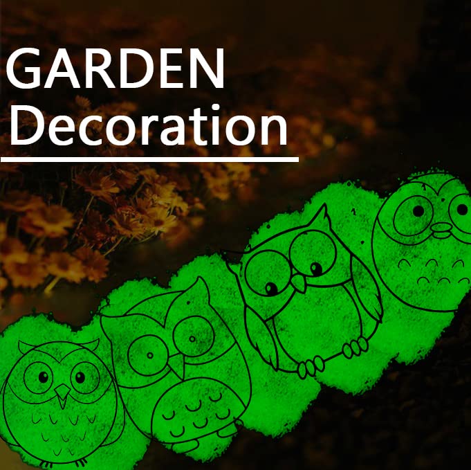 Your one-stop shop for diverse, top-quality aquarium supplies and accessories