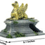 Your one-stop shop for diverse, top-quality aquarium supplies and accessories