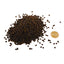 Your one-stop shop for diverse, top-quality aquarium supplies and accessories