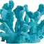 Your one-stop shop for diverse, top-quality aquarium supplies and accessories