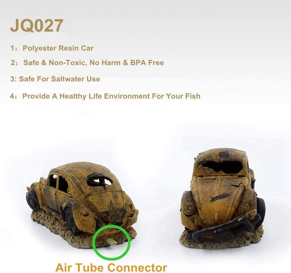 Your one-stop shop for diverse, top-quality aquarium supplies and accessories