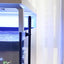 Your one-stop shop for diverse, top-quality aquarium supplies and accessories