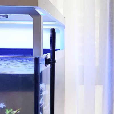 Your one-stop shop for diverse, top-quality aquarium supplies and accessories