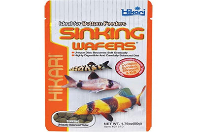 Your one-stop shop for diverse, top-quality aquarium supplies and accessories