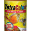 Your one-stop shop for diverse, top-quality aquarium supplies and accessories