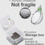 Your one-stop shop for diverse, top-quality aquarium supplies and accessories