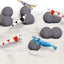Your one-stop shop for diverse, top-quality aquarium supplies and accessories