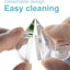 Your one-stop shop for diverse, top-quality aquarium supplies and accessories