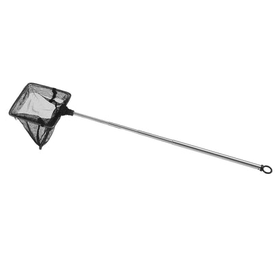 Your one-stop shop for diverse, top-quality aquarium supplies and accessories