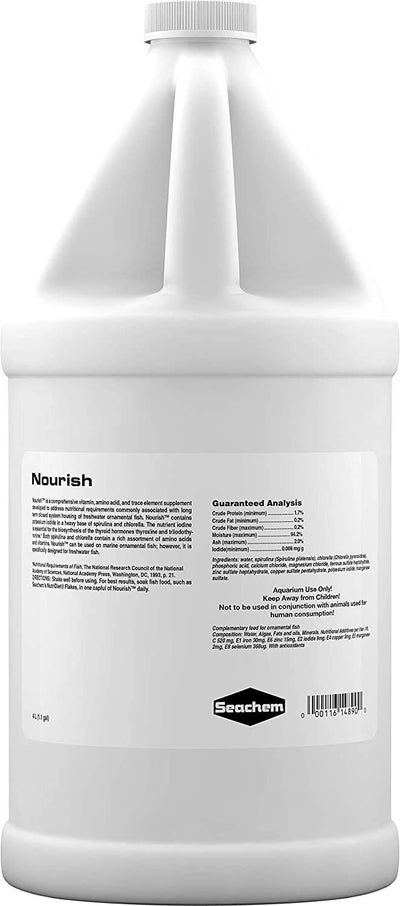 Your one-stop shop for diverse, top-quality aquarium supplies and accessories