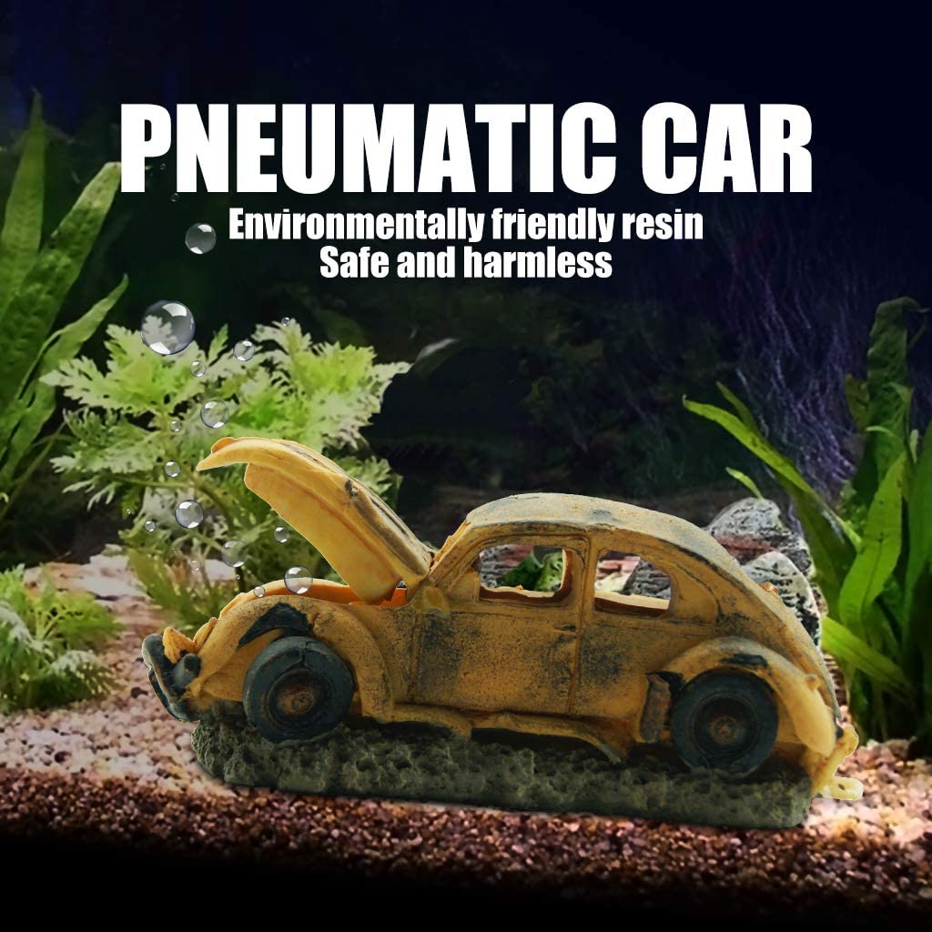 Your one-stop shop for diverse, top-quality aquarium supplies and accessories