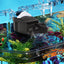 Your one-stop shop for diverse, top-quality aquarium supplies and accessories