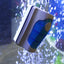 Your one-stop shop for diverse, top-quality aquarium supplies and accessories