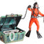 Your one-stop shop for diverse, top-quality aquarium supplies and accessories