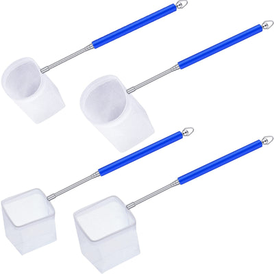 Your one-stop shop for diverse, top-quality aquarium supplies and accessories