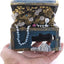 Your one-stop shop for diverse, top-quality aquarium supplies and accessories