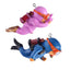Your one-stop shop for diverse, top-quality aquarium supplies and accessories