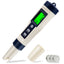 Your one-stop shop for diverse, top-quality aquarium supplies and accessories