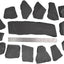 Your one-stop shop for diverse, top-quality aquarium supplies and accessories