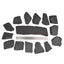 Your one-stop shop for diverse, top-quality aquarium supplies and accessories