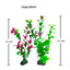 Your one-stop shop for diverse, top-quality aquarium supplies and accessories