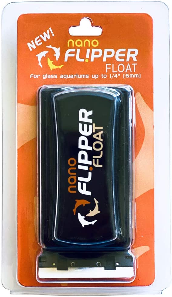 Your one-stop shop for diverse, top-quality aquarium supplies and accessories