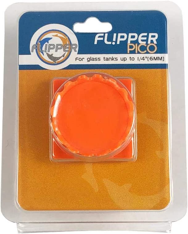 Your one-stop shop for diverse, top-quality aquarium supplies and accessories