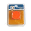 Your one-stop shop for diverse, top-quality aquarium supplies and accessories