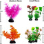 Your one-stop shop for diverse, top-quality aquarium supplies and accessories