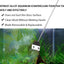 Your one-stop shop for diverse, top-quality aquarium supplies and accessories