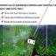 Your one-stop shop for diverse, top-quality aquarium supplies and accessories