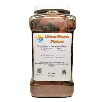 Your one-stop shop for diverse, top-quality aquarium supplies and accessories