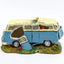 Your one-stop shop for diverse, top-quality aquarium supplies and accessories