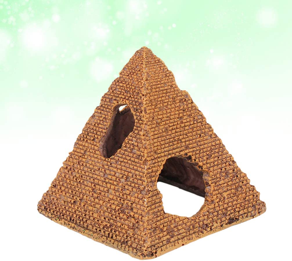 Your one-stop shop for diverse, top-quality aquarium supplies and accessories