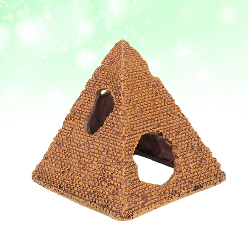 Your one-stop shop for diverse, top-quality aquarium supplies and accessories