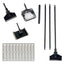 Your one-stop shop for diverse, top-quality aquarium supplies and accessories