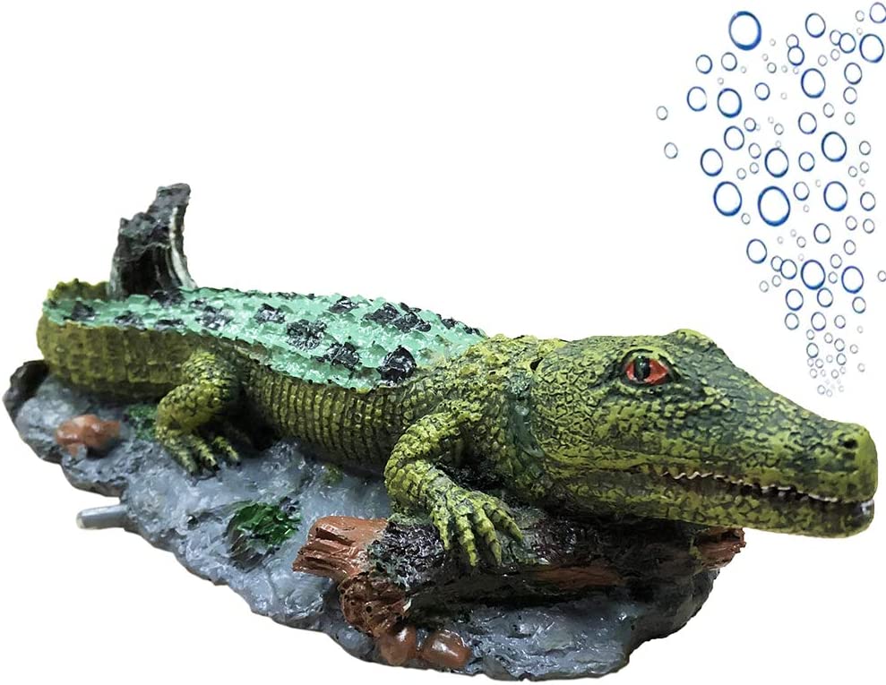 Your one-stop shop for diverse, top-quality aquarium supplies and accessories