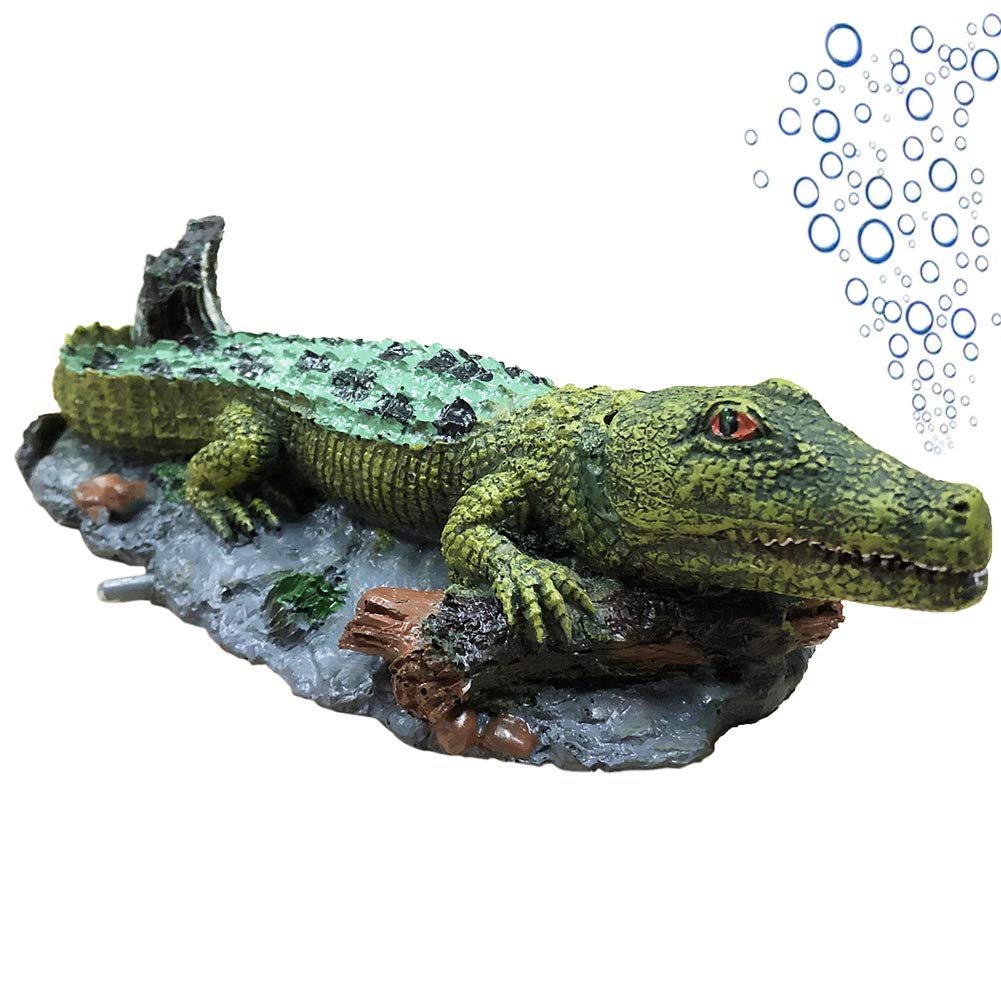 Your one-stop shop for diverse, top-quality aquarium supplies and accessories