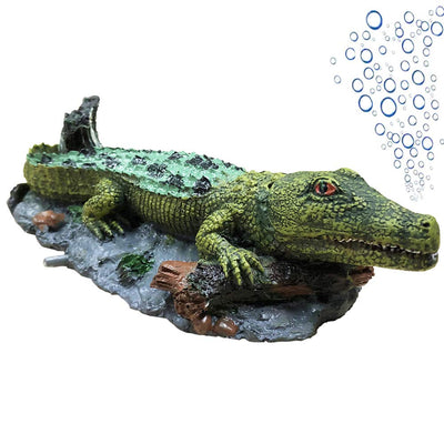 Your one-stop shop for diverse, top-quality aquarium supplies and accessories