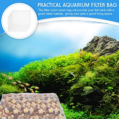 Your one-stop shop for diverse, top-quality aquarium supplies and accessories