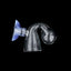 Your one-stop shop for diverse, top-quality aquarium supplies and accessories