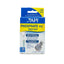 Your one-stop shop for diverse, top-quality aquarium supplies and accessories