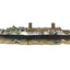 Your one-stop shop for diverse, top-quality aquarium supplies and accessories