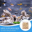 Your one-stop shop for diverse, top-quality aquarium supplies and accessories