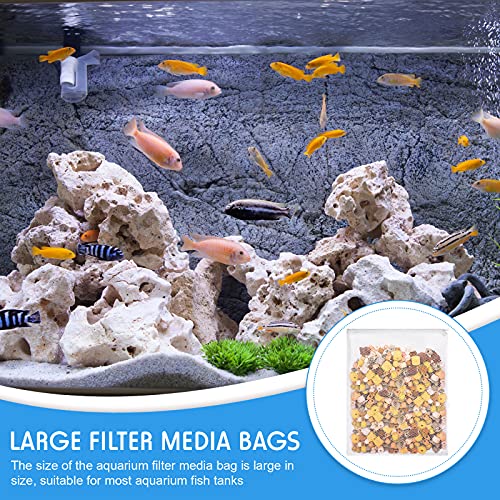 Your one-stop shop for diverse, top-quality aquarium supplies and accessories