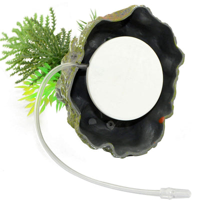 Your one-stop shop for diverse, top-quality aquarium supplies and accessories