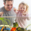 Your one-stop shop for diverse, top-quality aquarium supplies and accessories